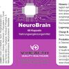Vh Brain 350 750x1590 2023 12 09 1 9b01368c F9829ac0