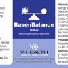 Vh Basenbalance 750x1590 2023 12 09 1 237a58ab