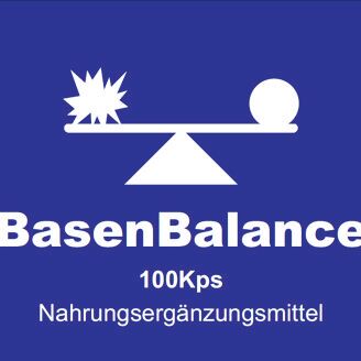 Basenbalance 360x328 5bb1040a