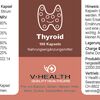 Vh Thyroid Hsb 750x1590 2023 12 09 1 131f7393