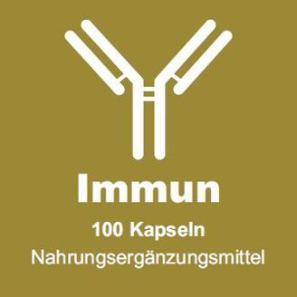 Immun 360x328 C38d15dc