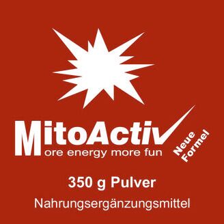 Mitoactiv 360x328 445263ff Ece6e371