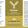 Vh Immun 750x1590 2023 12 09 B7517cc1