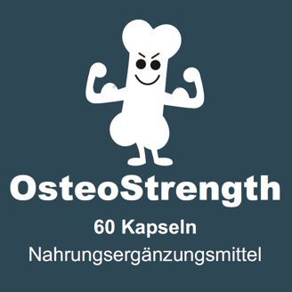 Osteo 360x328 B9787f45 8a97c108
