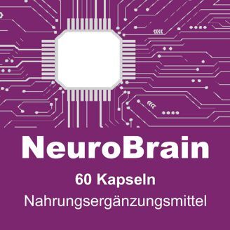 Neurobrain 360x328 7043267e 0be93760