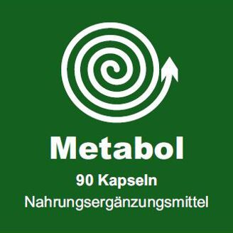 Metabol 360x328 F638e7a1