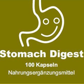 Stomach 360x328 B09dd9a2