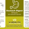 Vh Stomach Hs 750x1590 2023 12 09 1 D1d81578