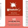 Vh Mitoaktiv 350 750x1590 2025 01 12 4f707360