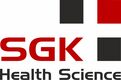 SGK Health Science