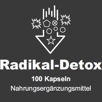 Radikal 360x328 2414c807
