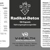 Vh Radikal Detox Hs 750x1590 2023 12 09 1 46849ded