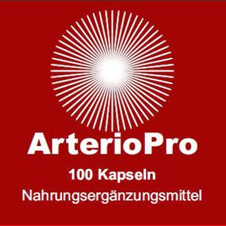 Arteriopro 360x328 280ac262