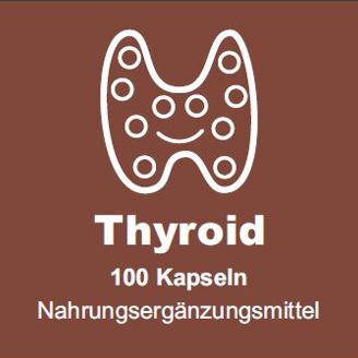 Thyroid 360x328 8aaa0bfc