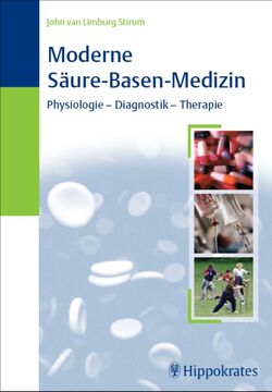 Cover Buch%20Moderne%20S%C3%A4ureBasenMedizin 5751c817