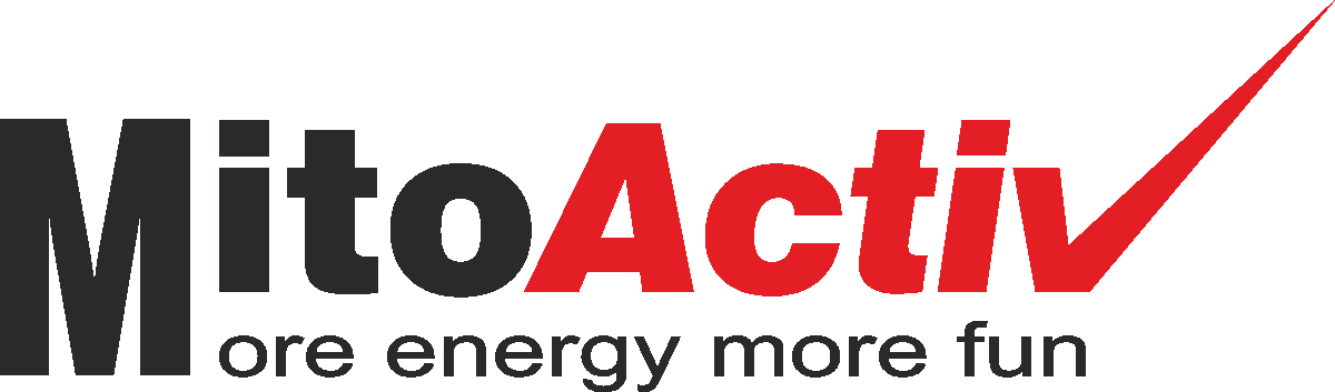 Mitoactiv Logo 1200